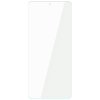 Matowa folia ochronna 3MK Silky Matt Pro do Realme 14 5G / 14T 5G